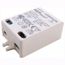 Deko-light Блок питания Deko-Light  872818 ID - 459666