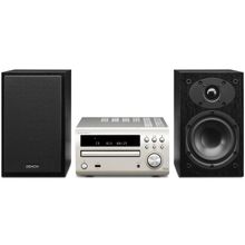 Denon Denon D-M39