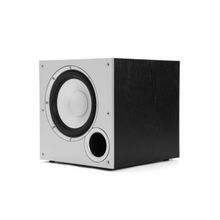 Сабвуфер Polk Audio PSW10E