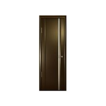  New Style  Циркон-1 стекло   EURODOORS