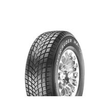 Шины Maxxis MAS1 265 60 R18 109H