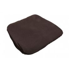 Подушка для сидения силиконовая