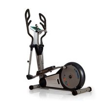 Эллиптический тренажер Larsen E7700