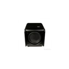 Klipsch XW-300d-Black