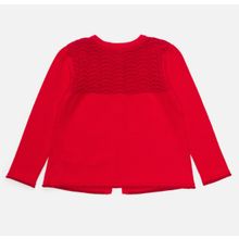 Acoola красный