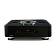 Ayon Audio CD-35 Signature