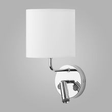 TK Lighting Бра TK Lighting 4233 Enzo ID - 96168