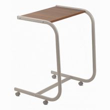 Вентал Практик-1 10000012