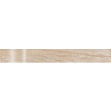 Вставка Atlas сoncorde Supernova Marble Woodstone Champagne Listello Lap 610090001127 7,3х59