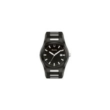 Мужские наручные часы Bulova Dress 98B126