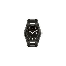 Мужские наручные часы Bulova Dress 98B126