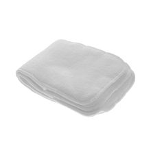 Mums Era Совушки белый