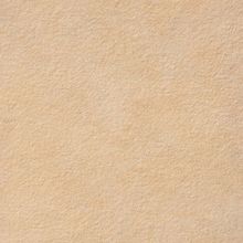 Saime 2CM Neutra Roc Beige Rett 59.8x59.8 см