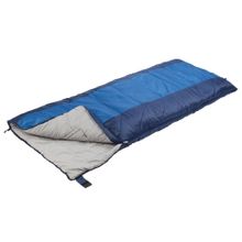 Trek Planet Спальный мешок Trek Planet  Aspen(70362) (Левый)