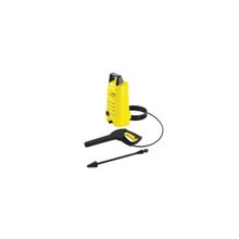 Мойка Karcher K 2.14 Plus