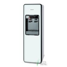 Ecotronic Кулер Ecotronic P5-LXPM white с нижней загрузкой бутыли