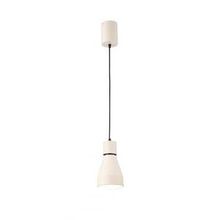 Mantra 5621 KOS подвесной светильник
