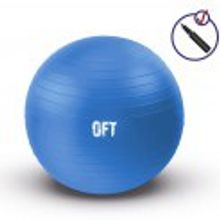 ORIGINAL FIT.TOOLS FT-GBR-75BS