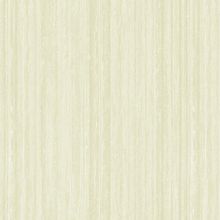 10350-02 Обои Артекс (Nature) (1*4) 10,05x1,06 винил на флизелине