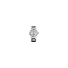 HUGO BOSS HB-3180 HB 1512462