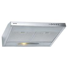 Вытяжка Gorenje DU 6345 E