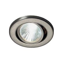 Eglo 80386 Einbauspot