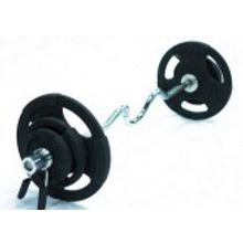 ORIGINAL FIT.TOOLS FT-2HGSET-53-OB72