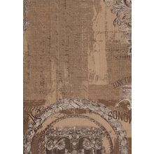 Обои виниловые Quarta Parete Grande 606504