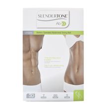 SLENDERTONE ABS3 Unisex Импульсный массажер Slendertone