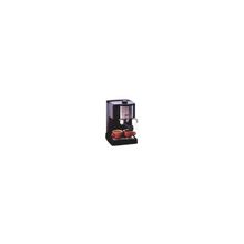 Кофеварка Delonghi Bar 14 CD