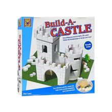 Creative Набор для творчества "Строим замок", Creative