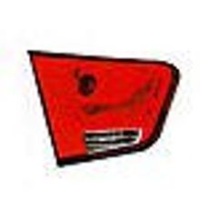 Kia Cerato   Киа Серато 09- Задний фонарь внутренний левый 924031M010