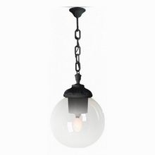 Fumagalli Globe 400 G40.121.000.AXE27