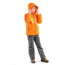 V-Baby Куртка детская 49-085