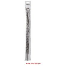 Bosch Бур (ударное сверло) SDS plus-1 20x400x460 мм (2608680291 , 2.608.680.291)