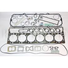 KMP-C13-K1 Комплект прокладок верх C13