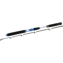 Спиннинг штекерный Mikado NORWAY QUEST Pilk 198 (тест 200-400 г)