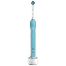 Oral-B Pro 500 Cross Action