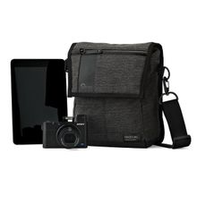 Сумка LowePro StreetLine SH 120