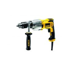 DeWALT D21570K Дрель для алмазного сверления