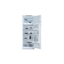 Холодильник Indesit ST 167