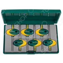 Kraftool Expert 27440-H6