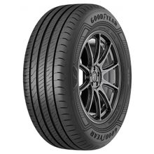 Автошина Goodyear EfficientGrip 2 SUV 235 55 R19 105V XL