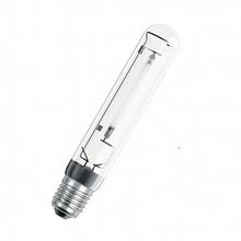 Лампа натриевая NAV-T 600W SUPER XT E40 12X1        |  код. 4058075803633 |  OSRAM