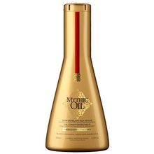 Loreal Professional Cмываемый уход для толстых волос Mythic Oil, Loreal