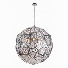 Divinare Mosaico 1011 02 SP-5