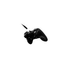 Razer Razer Sabertooth (Xbox360 PC)