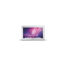 Apple MacBook Air 11" Mid 2012 MD223RS A