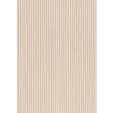 Обои Quarta Parete 614307 Branco
