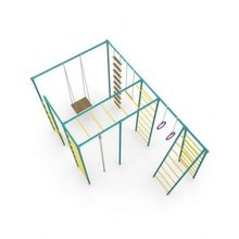 СпортОкей Классик-2